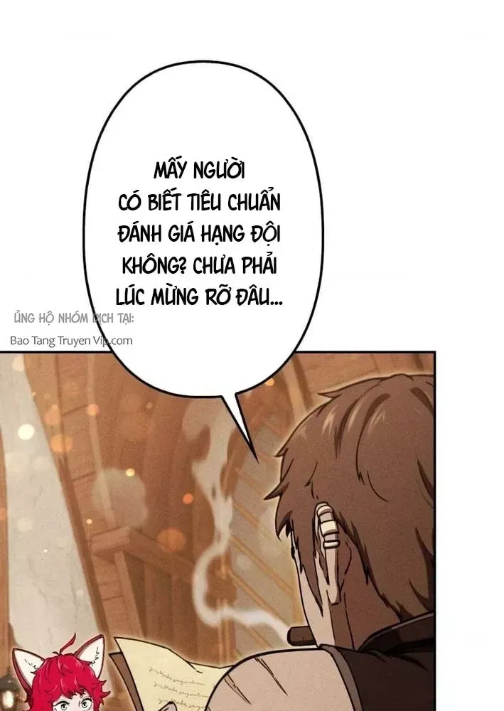 Trang 93