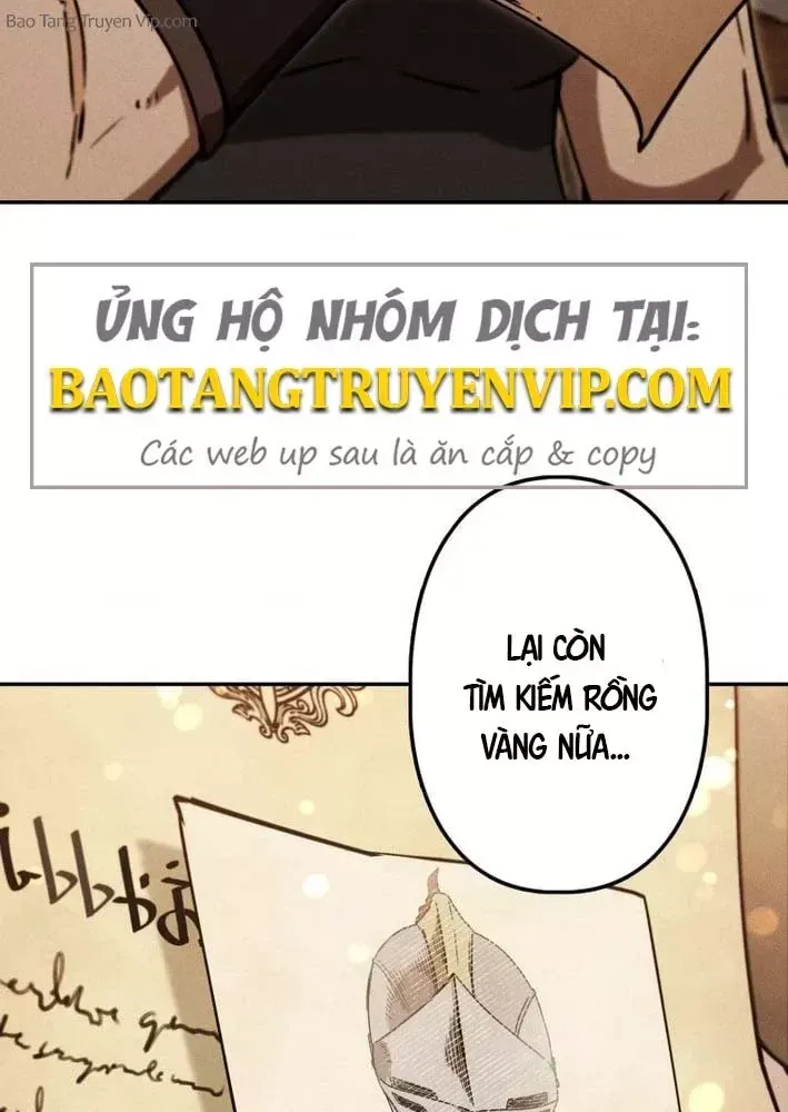 Trang 116