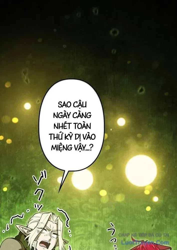 Trang 57