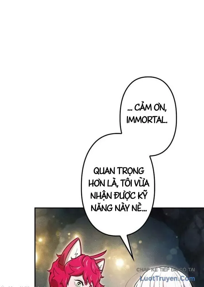 Trang 89