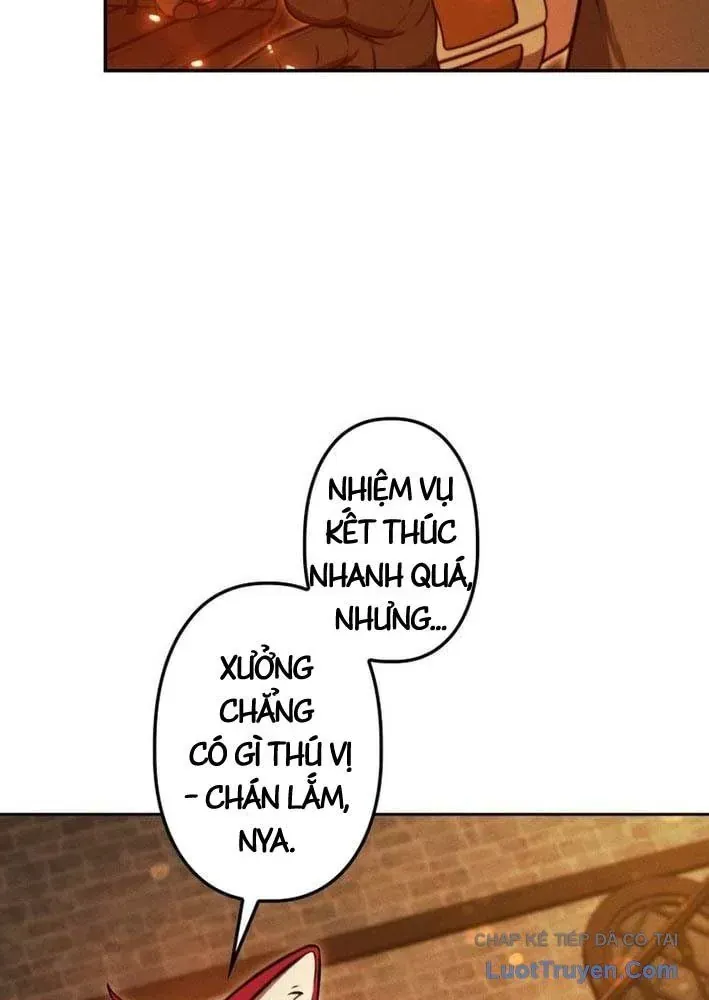Trang 98