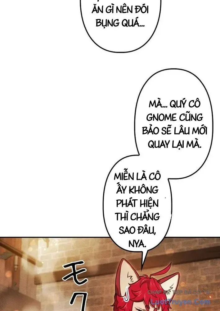 Trang 104