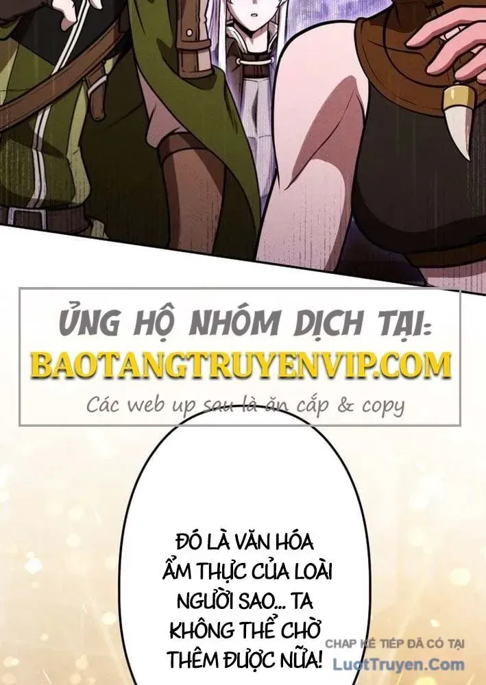 Trang 120