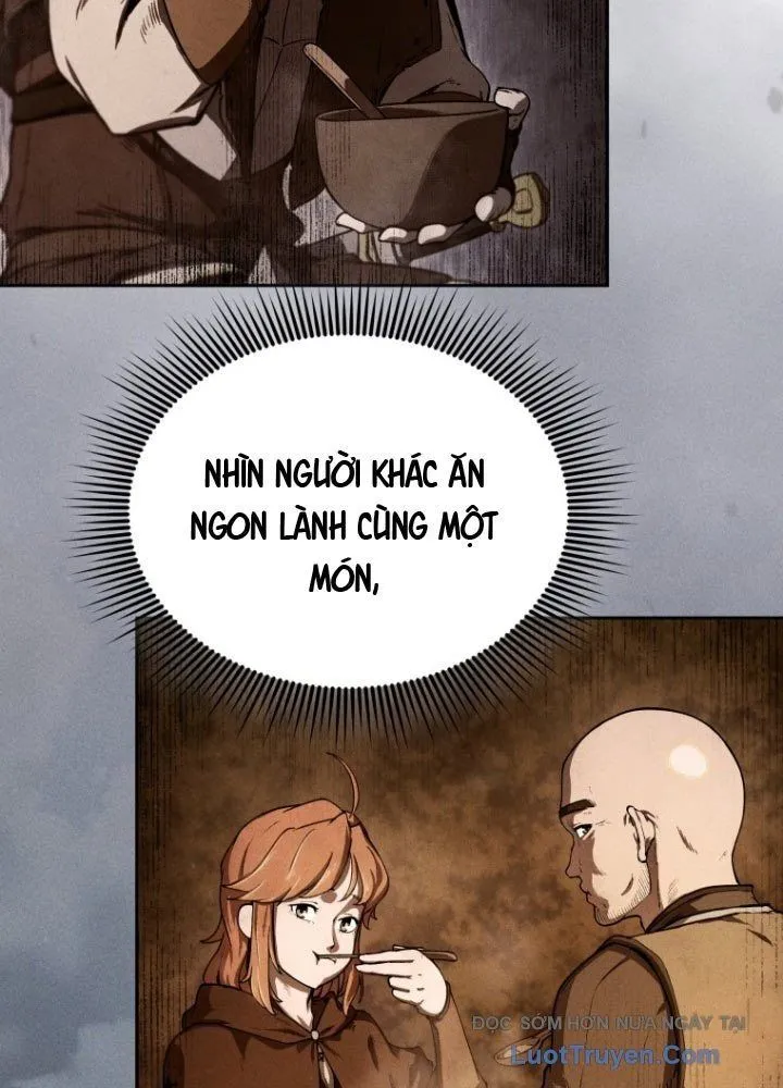Trang 80