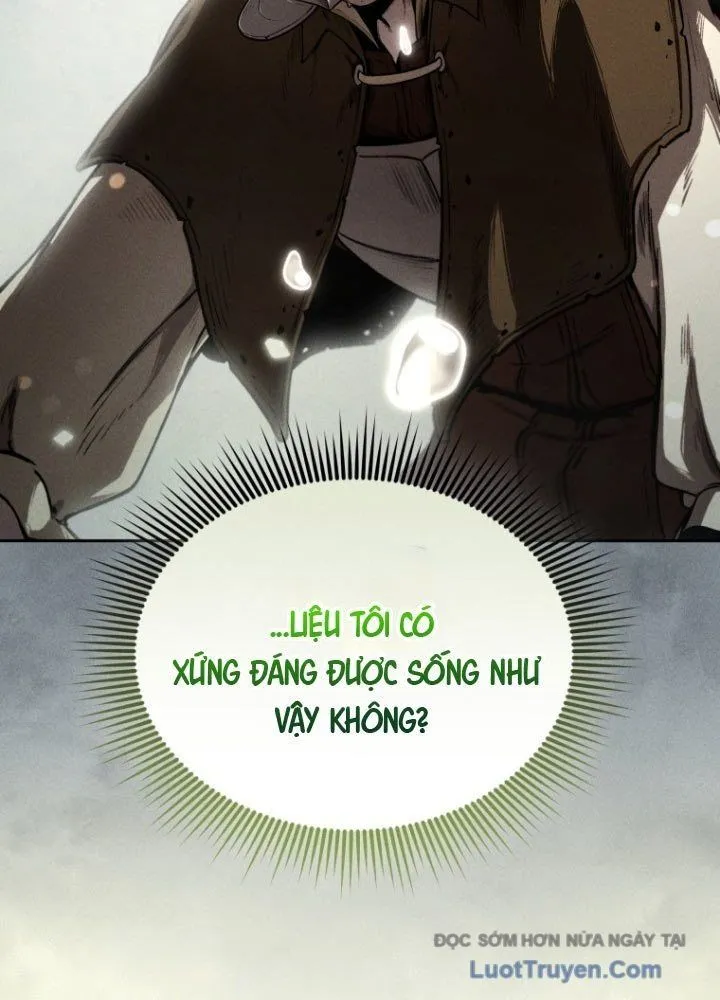 Trang 139