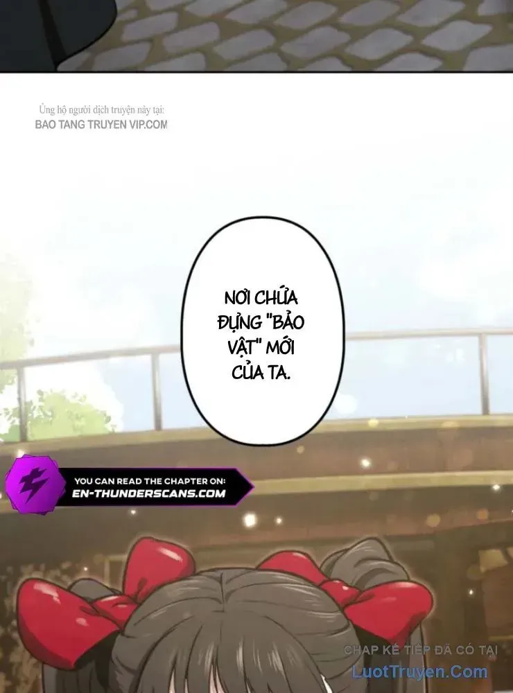 Trang 97
