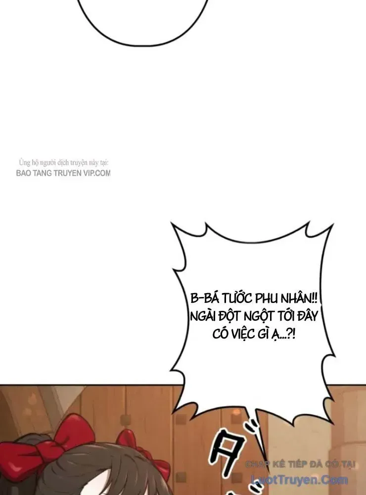 Trang 101