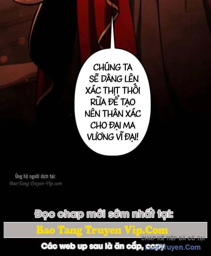 Trang 136