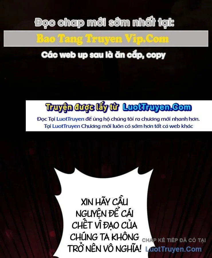 Trang 147