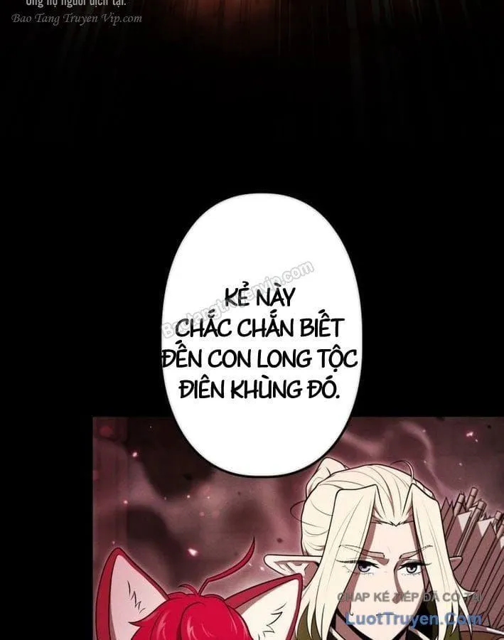 Trang 93