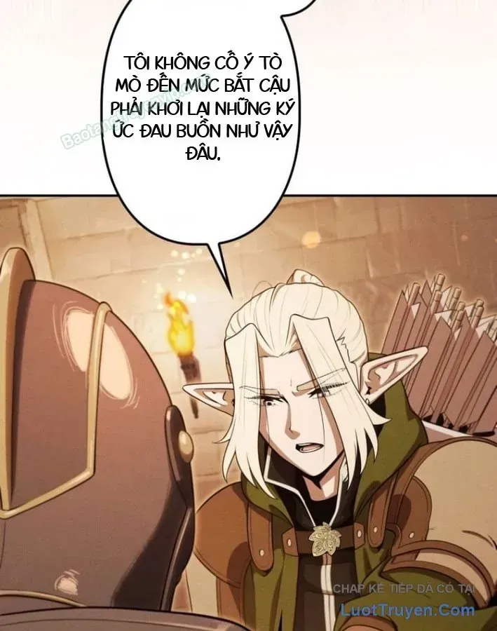 Trang 120