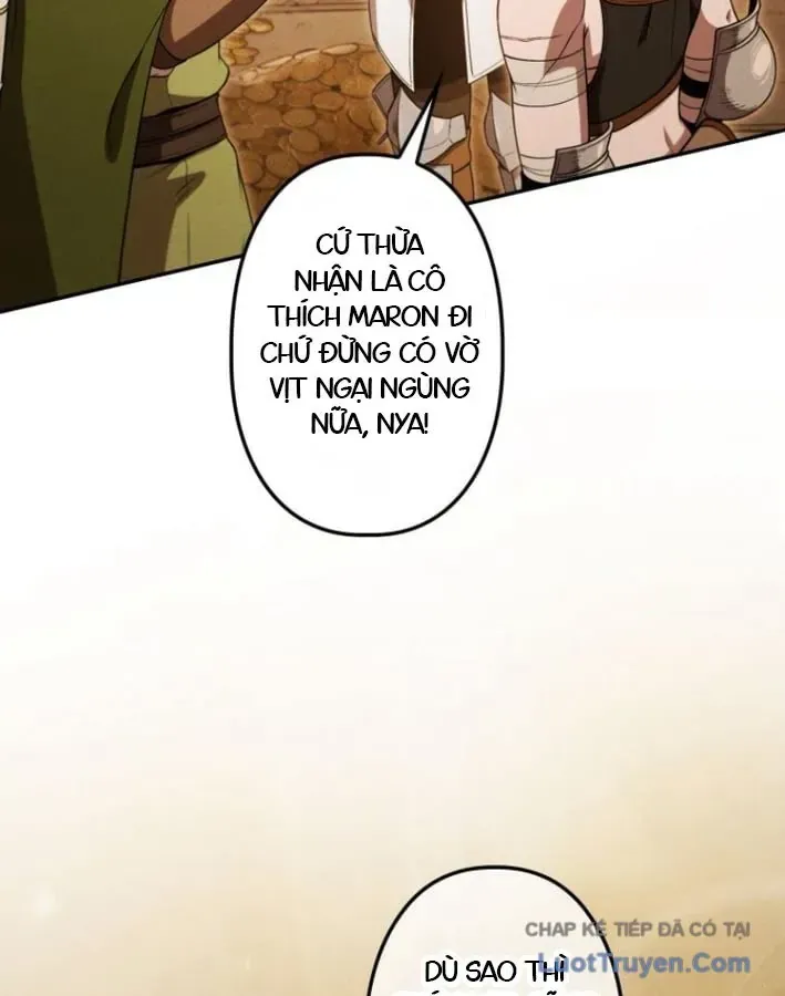 Trang 134
