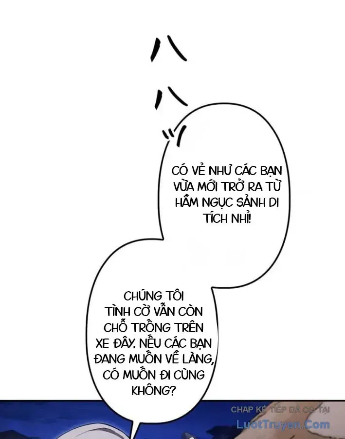 Trang 150