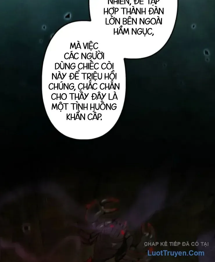 Trang 137