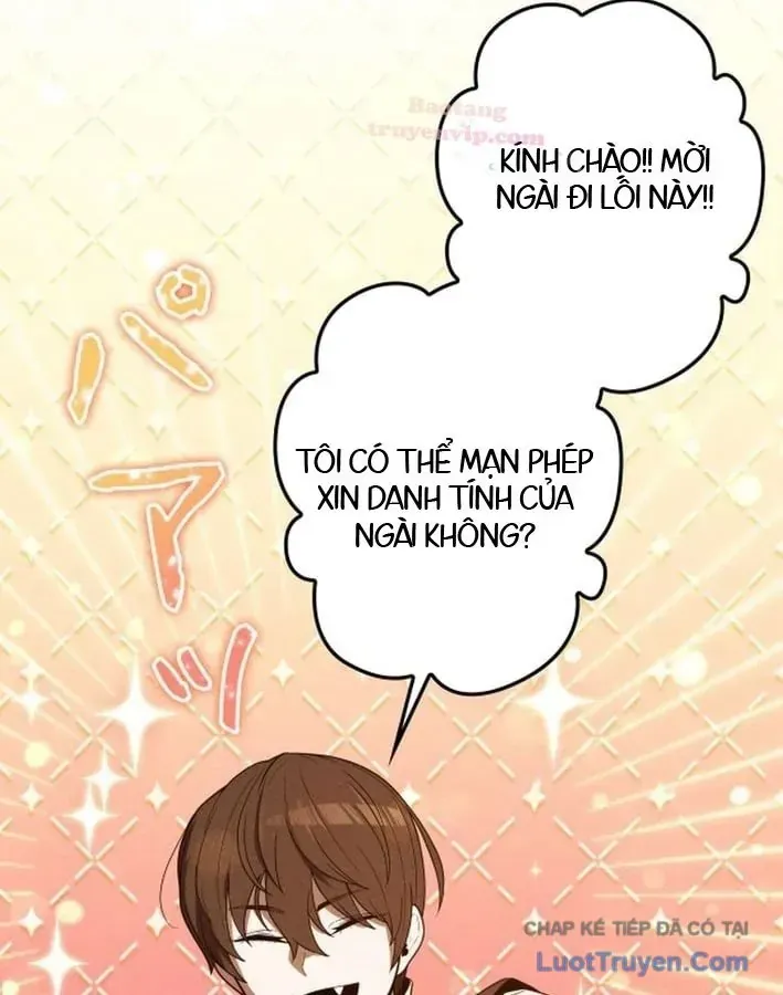 Trang 127