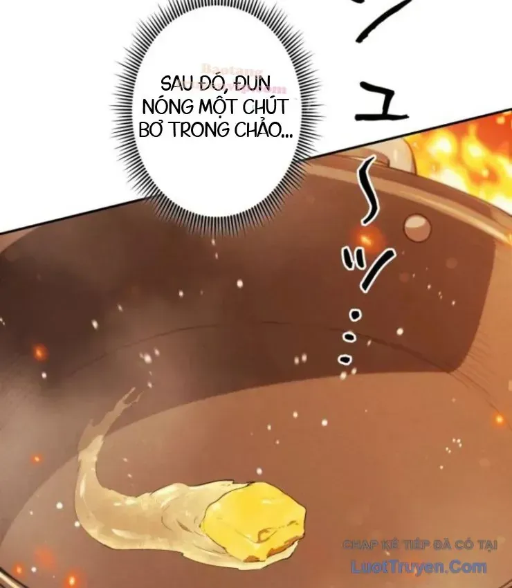 Trang 133