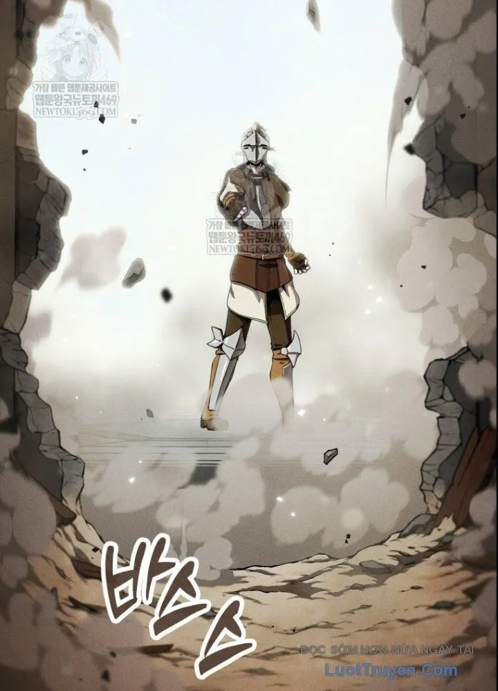Trang 81