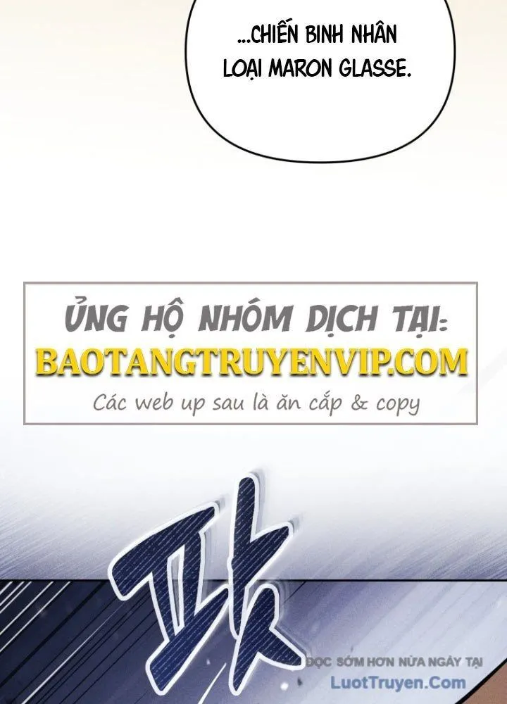Trang 126