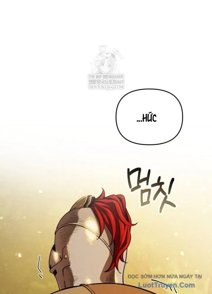 Trang 109