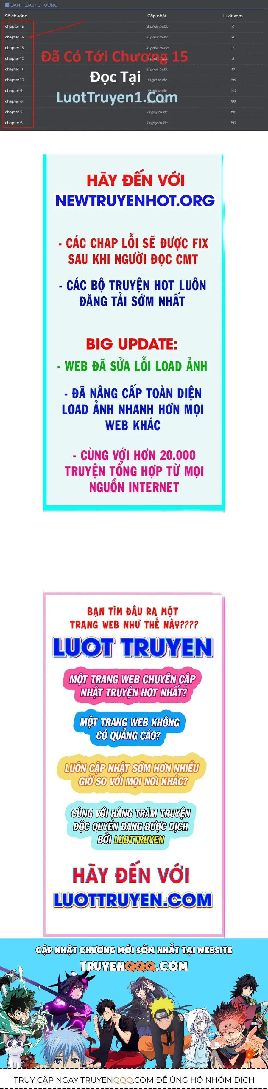 Trang 138