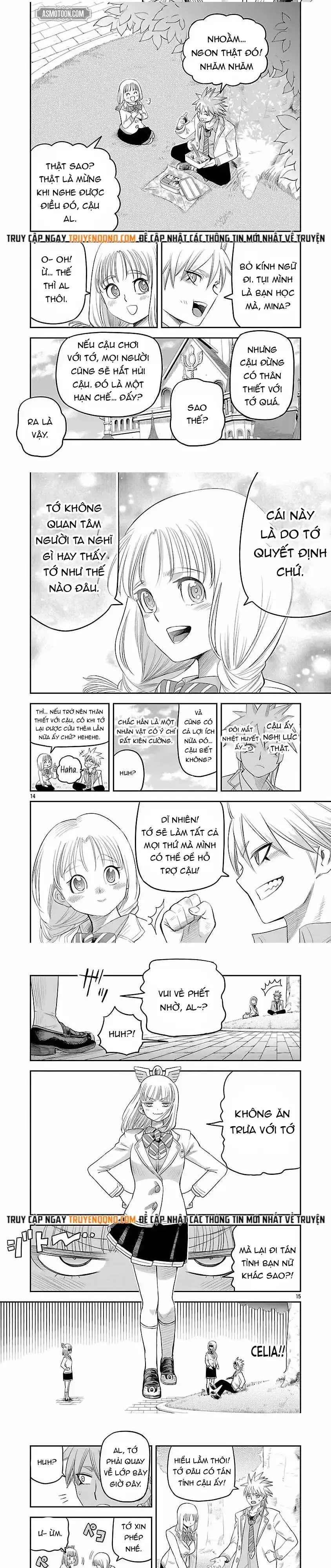 Trang 6
