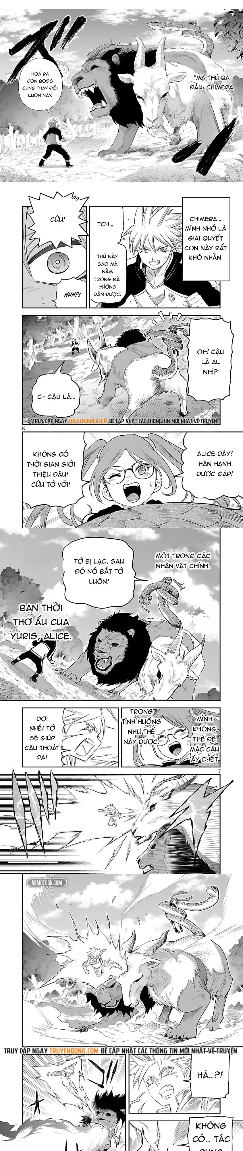 Trang 6