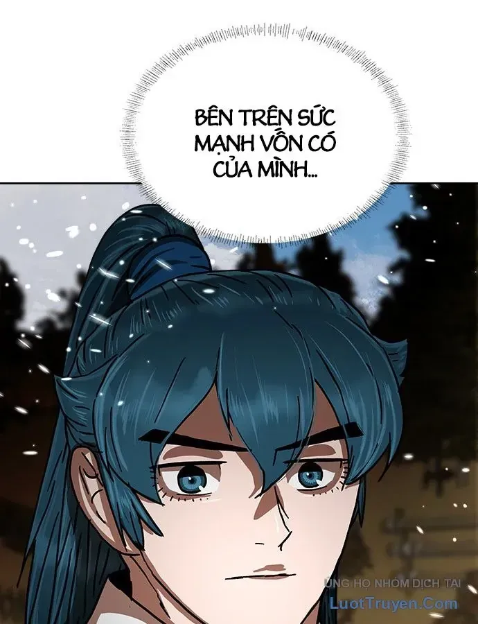 Trang 101