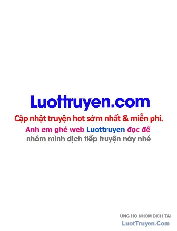 Trang 114
