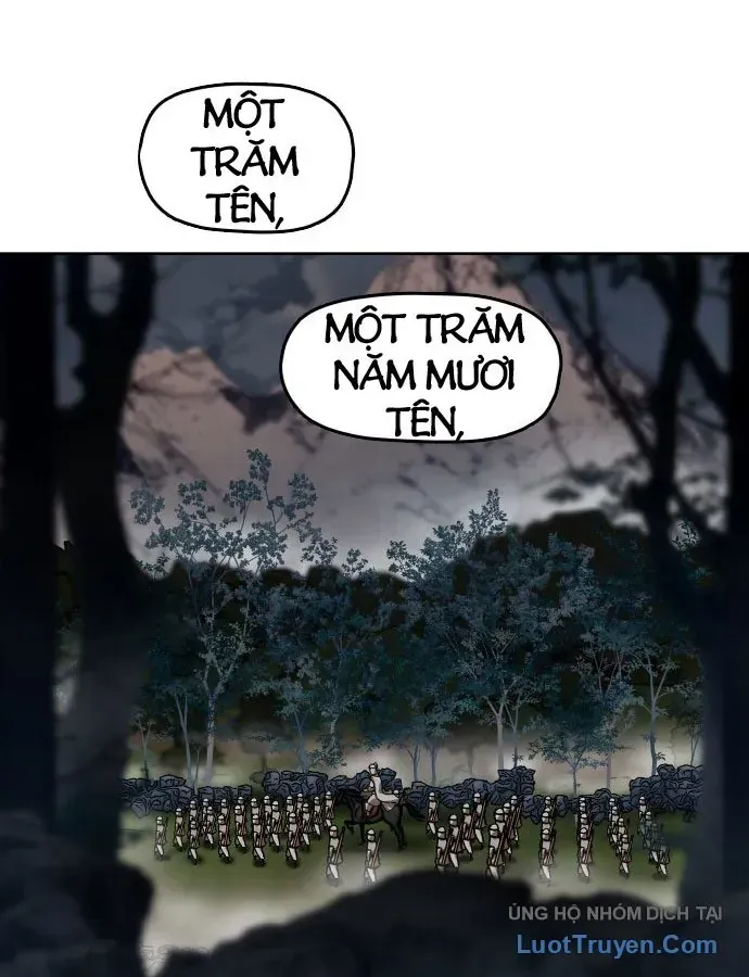 Trang 90