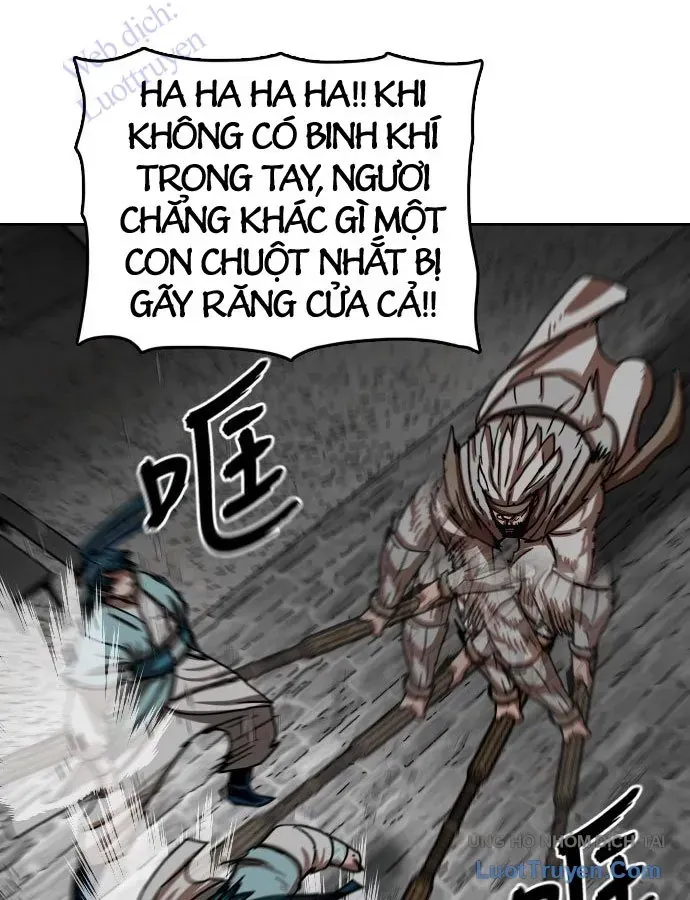 Trang 48