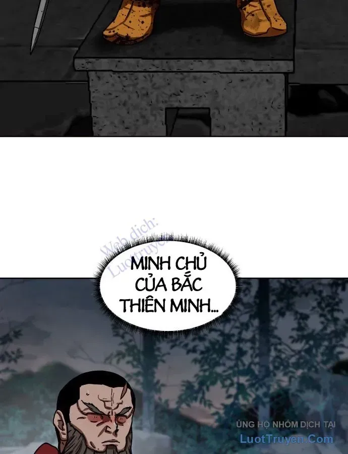 Trang 127