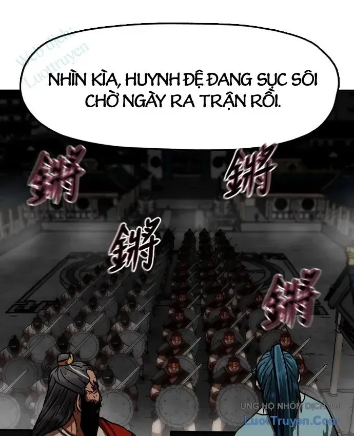 Trang 52