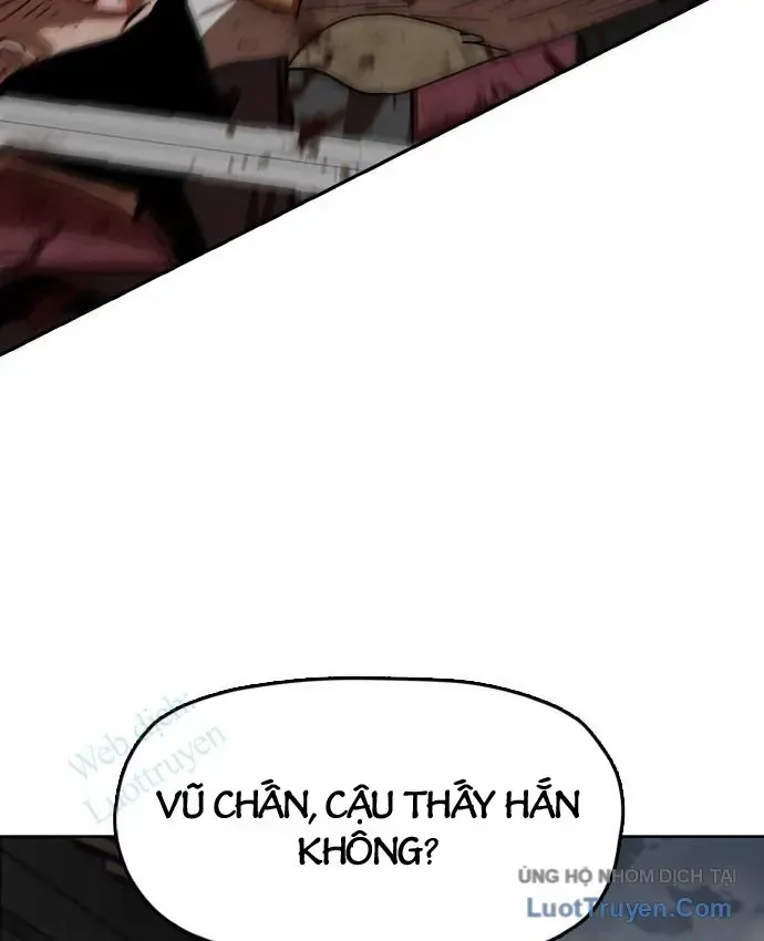 Trang 72