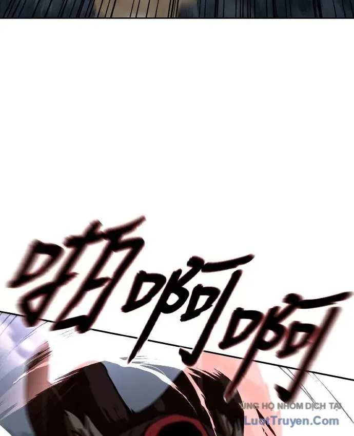 Trang 114