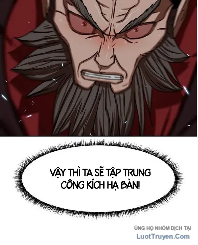 Trang 40