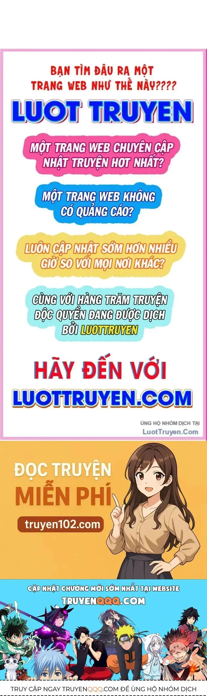 Trang 198