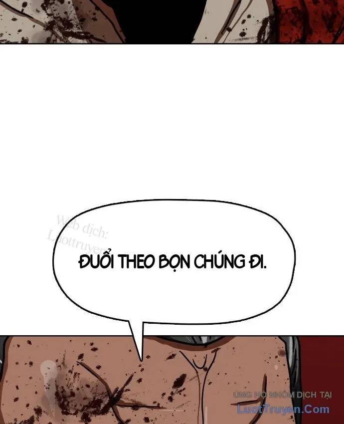 Trang 97