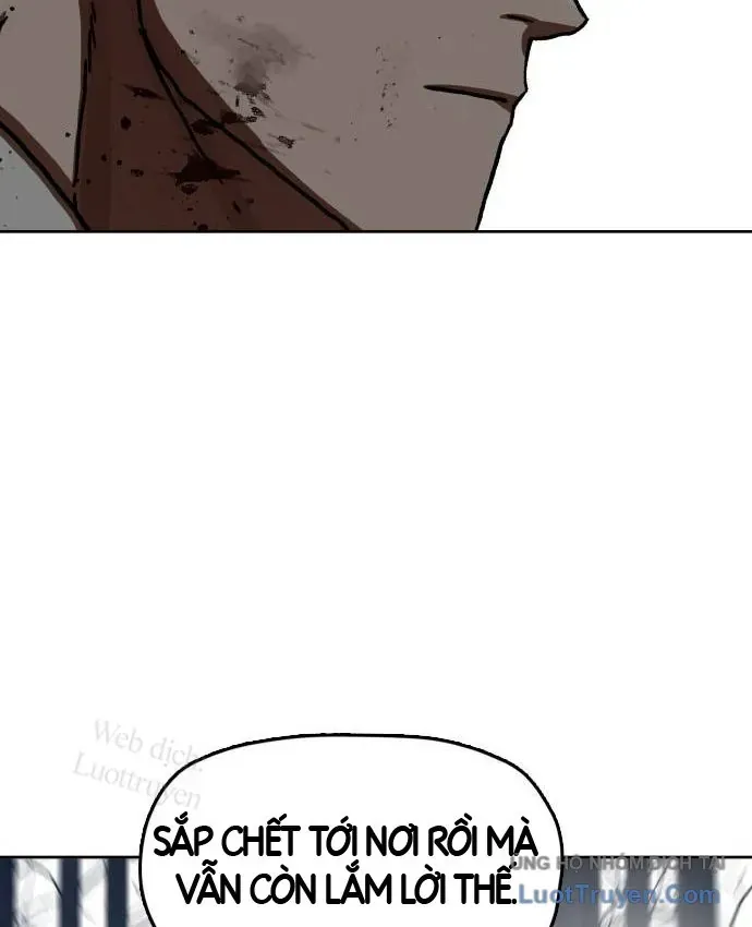 Trang 134