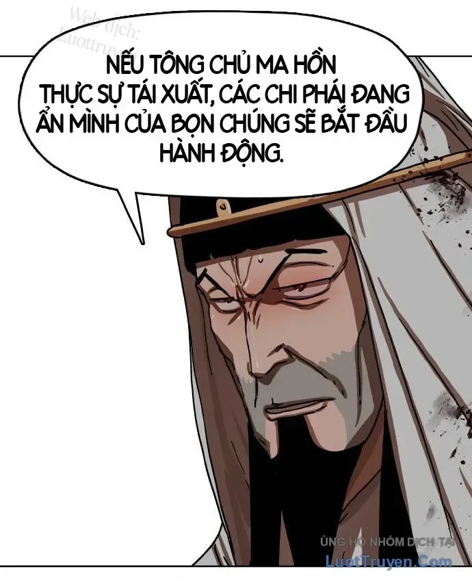 Trang 145