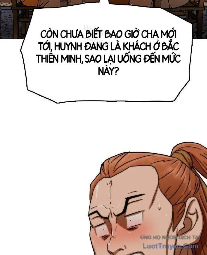 Trang 67