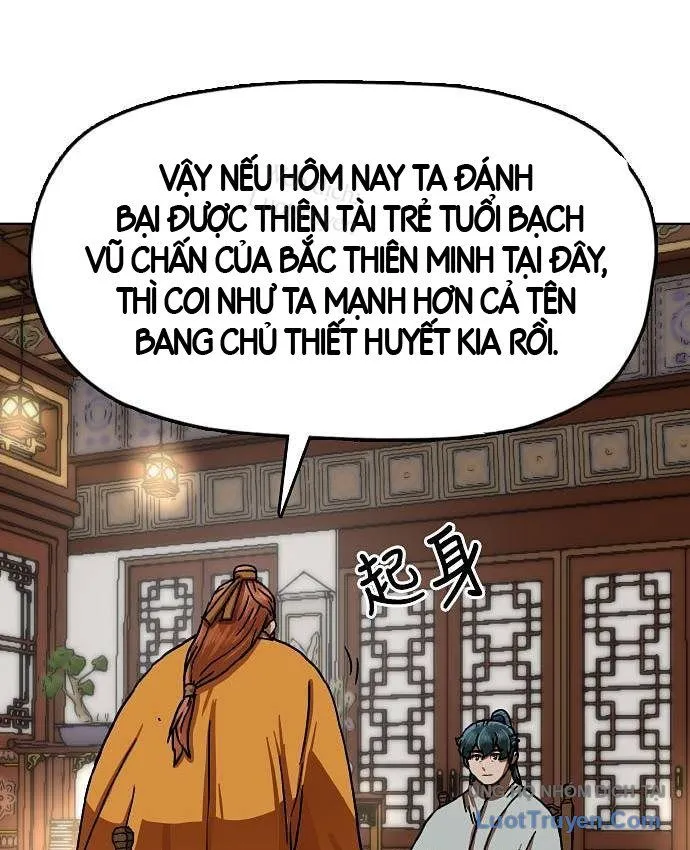 Trang 96