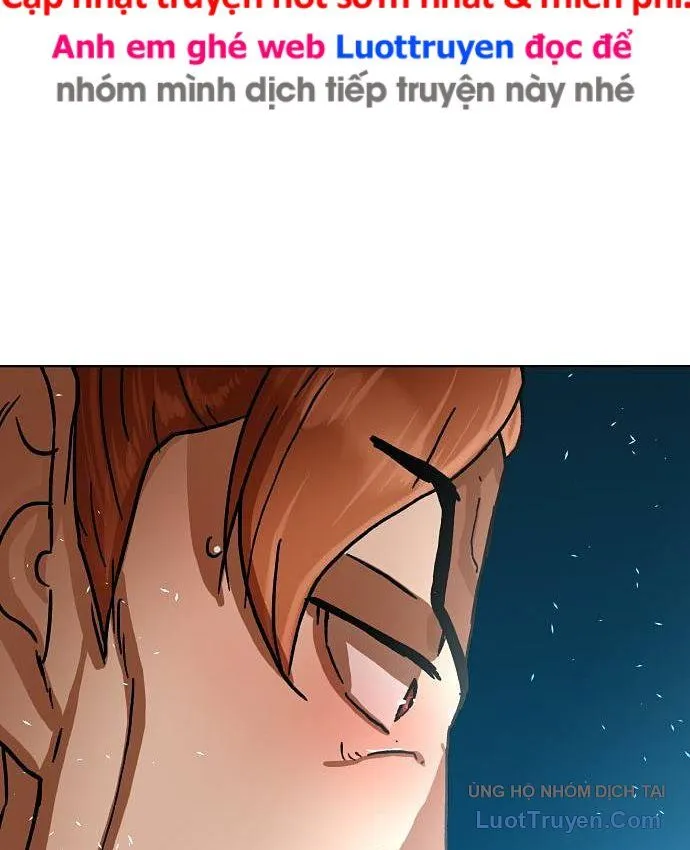 Trang 132