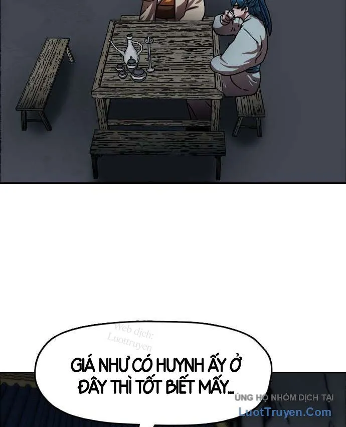 Trang 80