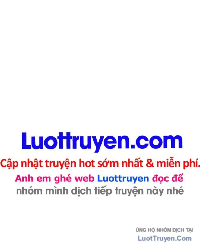Trang 160