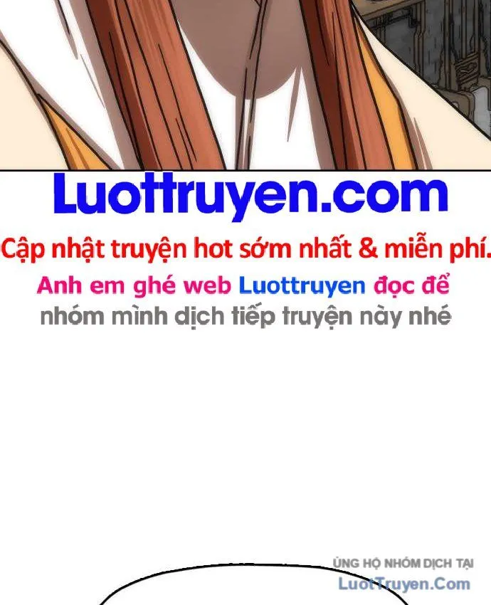 Trang 169