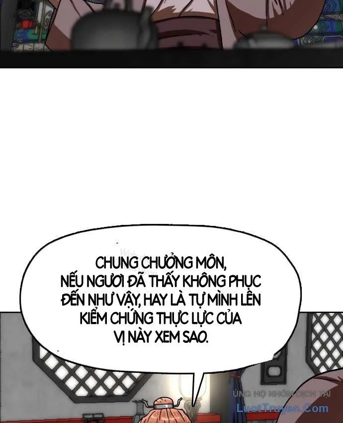 Trang 72