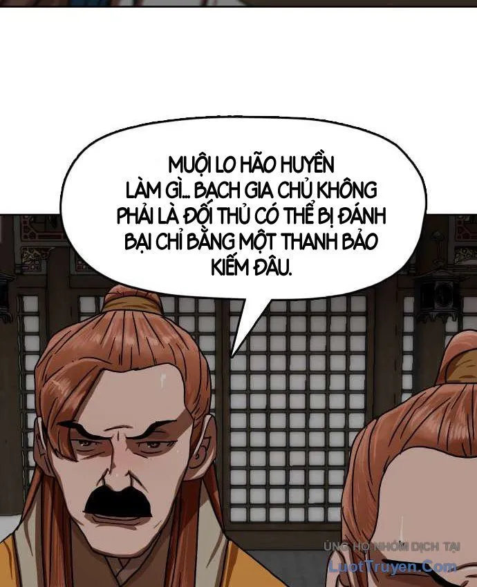 Trang 106