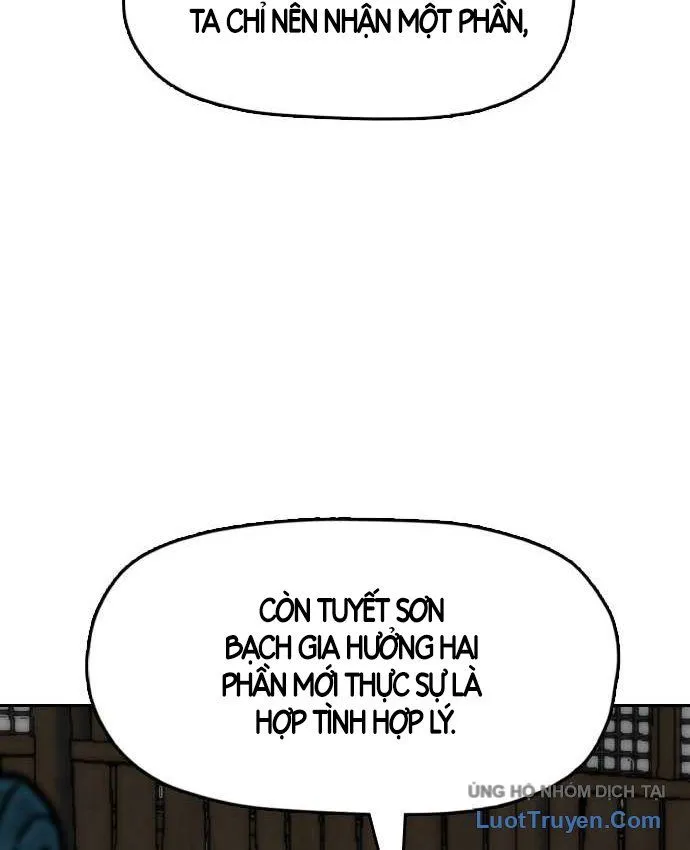 Trang 211