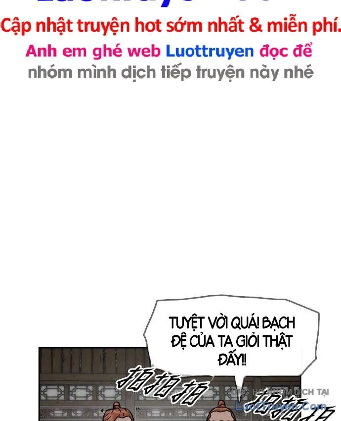 Trang 218
