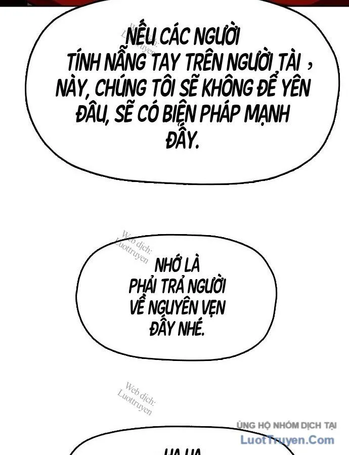Trang 91